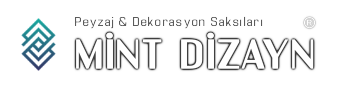 KOMPOZİT SAKSI MODELLERİ Ev Otel Bahçe Peyzaj Saksı Üretimi