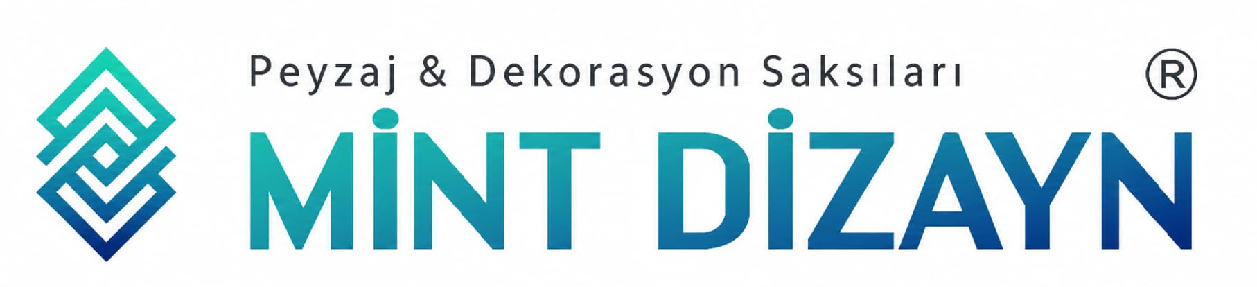 KOMPOZİT SAKSI MODELLERİ Ev Otel Bahçe Peyzaj Saksı Üretimi